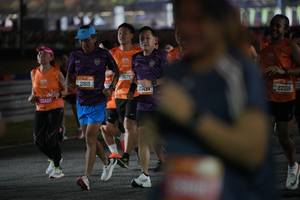 BIB: 25420, 11568, 21615, 23679, 20434, 22016
                            <button type="button" onclick="openModal(20999070)" class="btn btn-primary btn-sm float-right btn-popup" data-toggle="modal" data-target=".modal-high-quality">
                        <i class="fas fa-shopping-cart"></i> Add to Cart
                    </button>
                                            <button type="button" onclick="isThisMe(20999070, true)" class="btn btn-success btn-sm float-right btn-popup btn-isme hidden" data-toggle="tooltip" data-placement="bottom" title="นี่คือรูปของคุณใช่ไหม คลิกที่นี่เพื่อเอาเข้าอัลบั้ม">
                        <i class="fas fa-plus"></i> Add to album
                    </button>
                    <button type="button" onclick="isThisMe(20999070, false)" class="btn btn-warning btn-sm float-right btn-popup btn-isnotme hidden">
                        <i class="fas fa-ban"></i> Remove from album
                    </button>